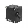 IAG66-1-61-30.0-Q-01 - CIR BRKR MAG-HYDR LEVER