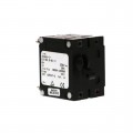 IEG66-1-62-20.0-01-V - CIR BRKR MAG-HYDR LEVER 20A