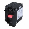 IEGZX00-35619-50-V - CIR BRKR MAG-HYDR ROCKER