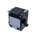 IEG11-1-62F-20.0-01-V - CIR BRKR MAG-HYDR LEVER 20A