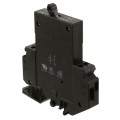 0914112 - CIR BRKR THRMMAG 3A 250VAC 65VDC