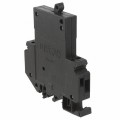0915472 - CIR BRKR THRM-MAG 32A LEVER