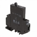 0915470 - CIR BRKR 20A 250VAC 65VDC