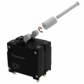 W68-X2Q12-30 - CIR BRKR MAG-HYDR 30A 277VAC
