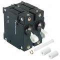 W68-X2Q110-20 - CIR BRKR MAG-HYDR 20A 277VAC