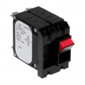 IEGBX66-1-69-20.0-N6-V - CIR BRKR MAG-HYDR ROCKER 20A