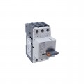 GMS-32H 4A - MMS 32A HIGH BREAK 2.5-4A