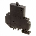 991125 - CIR BRKR 2.5A 480VAC 65VDC