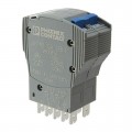 2800883 - CIR BRKR THRMMAG 4A 277VAC 80VDC