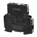 3000760 - CIR BRKR SOLID STATE 1A 12VDC
