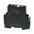 3000761 - CIR BRKR SOLID STATE 2A 12VDC