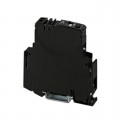 0903035 - CIR BRKR SOLID STATE 4A 24VDC