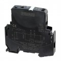 3000763 - CIR BRKR SOLID STATE 4A 12VDC