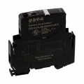 6720005305 - CIR BRKR THRM 500MA 24VDC