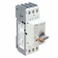 GMS-32H 6A - MMS 32A HIGH BREAK 4-6A