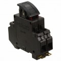 5651396 - CIR BRKR THRMMAG 5A 250VAC 80VDC