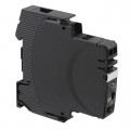 0903046 - CIR BRKR SOLID STATE 6A 24VDC