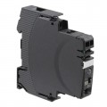 0903043 - CIR BRKR SOLID STATE 2A 24VDC