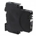 0903041 - CIR BRKR SOLID STATE 500MA 24VDC