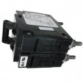 IELHK11-1-72-50.0-01-V - CIR BRKR 50A 240VAC 80VDC