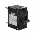 IELHK11-1-72-30.0-01-V - CIR BRKR MAG-HYDR LEVER 30A