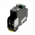 9926291125 - CIR BRKR MAG-HYDR 25A 240VAC
