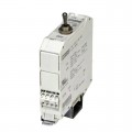 2907201 - CIR BRKR MAGHYDR 2A 120VAC/50VDC