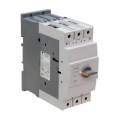 GMS-100S 50A - MMS 100A STD BREAK 34-50A