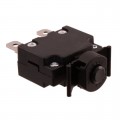 QMB-073-00ENN-3BA - CIR BRKR THRM 7A 250VAC 32VDC
