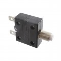 W54-XA1A99C10-15 - CIR BRKR THRM 15A 250VAC