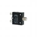 W54-XB2A99C10-25 - CIR BRKR THRM 25A 250VAC