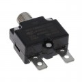 5-1423364-4 - CKTBKR,THERM,PB,QC.250
