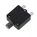 W58-XB1A6B-15 - CIR BRKR THRM 15A 250VAC 50VDC