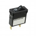4435.026 - CIR BRKR THRM 15A 240VAC 32VDC