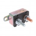 30055-30 - CIR BRKR 30A 12V MET BRK HWD