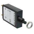 4411.0017 - CIR BRKR THRM 30A 277VAC 28VDC