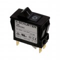 4430.3676 - CIR BRKR THRM 4A 240VAC 60VDC