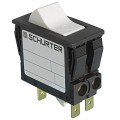 4430.047 - CIR BRKR THRM 10A 240VAC 60VDC