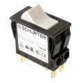 4430.0024 - CIR BRKR THRM 12A 240VAC 60VDC