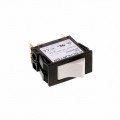 4430.0012 - CIR BRKR THRM 6A 240VAC 60VDC