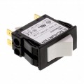 4430.0545 - CIR BRKR THRM 3A 240VAC 60VDC