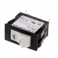 4430.1725 - CIR BRKR THRM 14A 240VAC 60VDC