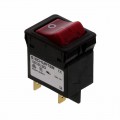 4435.0796 - CIR BRKR THRM 12A 240VAC 60VDC