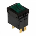4435.0117 - CIR BRKR THRM 4A 240VAC 60VDC