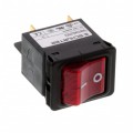 4435.0407 - CIR BRKR THRM 7A 240VAC 60VDC