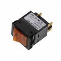 4435.0322 - CIR BRKR THRM 4A 240VAC 60VDC