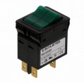 4435.0186 - CIR BRKR THRM 2A 240VAC 60VDC
