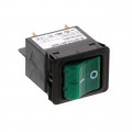 4435.0144 - CIR BRKR THRM 5A 240VAC 60VDC