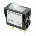 4430.3399 - CIR BRKR THRM 1.5A 240VAC 60VDC