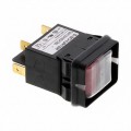 4435.0334 - CIR BRKR THRM 10A 240VAC 60VDC